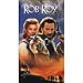 Produktbild Rob Roy [VHS]