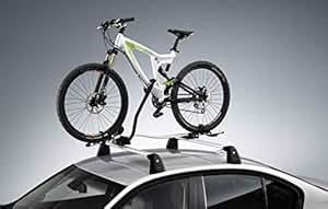 bmw bike carrier