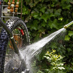 WaterZoom Hochdruckreiniger – Das Original aus der TV Werbung nur von Mediashop - 5