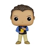 Funko Pop Chandler Bing (Friends 264)