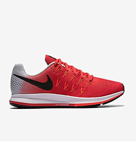 nike pegasus 33 amazon