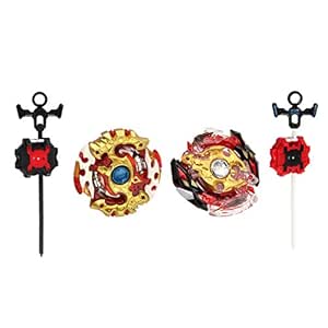 amazon spriggan requiem