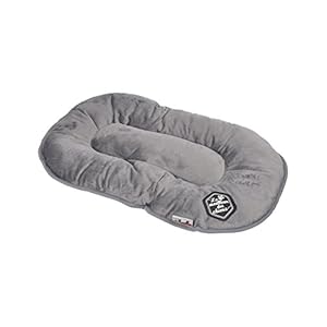 CODICO 6 cou313gr Collection Patchy cojín Copo para Perro