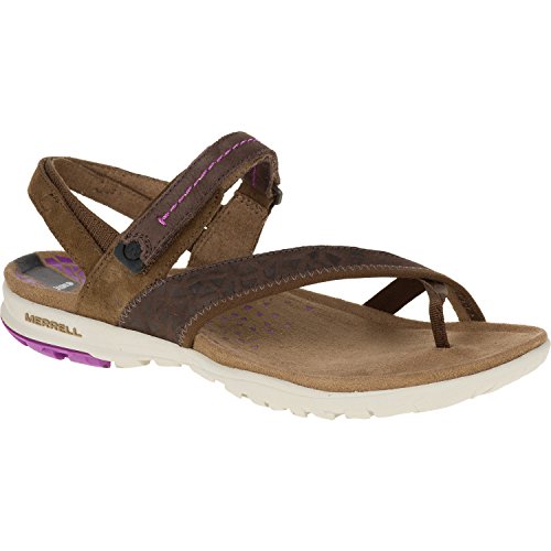 « Click to Enlarge and to go to Amazon »