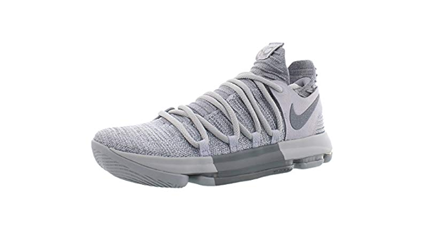 kd 10 wolf grey