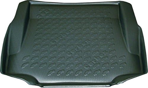 CARBOX 202050000 Mountings