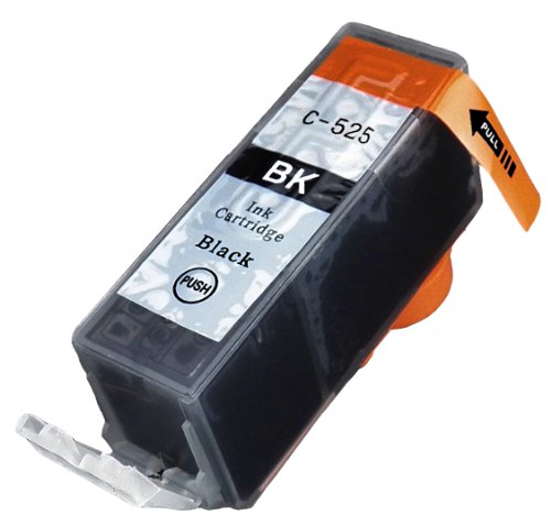 12 Multipack XL Canon CLI-526 , PGI-525 Patronen Kompatible. 2 schwarz (klein), 2 cyan, 2 grau, 2 magenta, 2 gelb, 2 schwarz (groß) für Canon Pixma MG6250, Pixma MG8250. Tintenpatrone. Tinten kompatible Druckerpatronen. CLI-526BK , CLI-526C , CLI-526GY , CLI-526M , CLI-526Y , PGI-525BK © Patronenland - 2