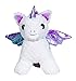 Produktbild Stuffems Toy Shop Kuschelige 16 Zoll Stuffed Moonbeam der Pegasus - Wir stopfen 'em .Sie lieben' em!