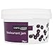 Produktbild Koch Larder Schwarze Johannisbeere Jam 3kg (Packung mit 4 x 3 kg)