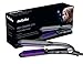 BaByliss 2165BU Pro Crimper 210
