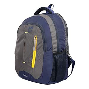 bags for men under 300