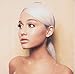 Produktbild Sweetener (Limited Fanbox Edition)