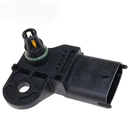 Price comparison product image Manifold Absolute Boost Pressure MAP Sensor 0261230030 0261230174