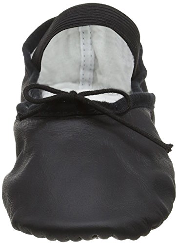 Bloch Damen Arise Tanzschuhe-Ballett - 4