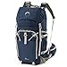 Produktbild Lowepro Rover Pro 35L AW Kameratasche blau