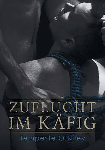 Zuflucht im Käfig Zuflucht im Käfig