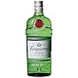 Tanqueray London Dry Gin (1 x 1 l)