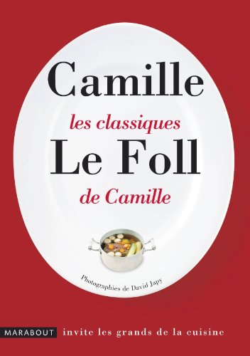 Download Les classiques de Camille Download Les classiques de Camille