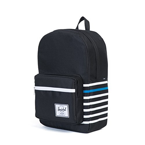Herschel Pop Quiz Backpack Rucksack 45 cm Laptopfach - 4