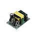 Produktbild CamKpell 450mA 5W AC-DC DC 12 V 500 mA Stromversorgung Buck Converter Abwärtsmodul Präzision AC-DC Buck Converter