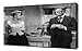 Produktbild pingoo Prints Malone, Dorothy Warlock _ 2,5 cm Kunstdruck, Leinwand, mehrfarbig, 60 x 90 x 5 cm