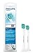 Philips Sonicare Pro Results HX6022/07 - Replacement Brush Head (White) RS.838.00