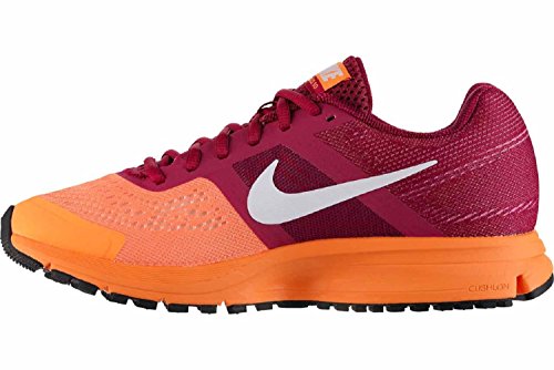 « Click to Enlarge and to go to Amazon »