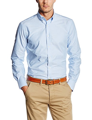 La Fabrica Cavespo, Camisa para Hombre