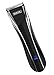 Wahl Li Ultimate Clipper