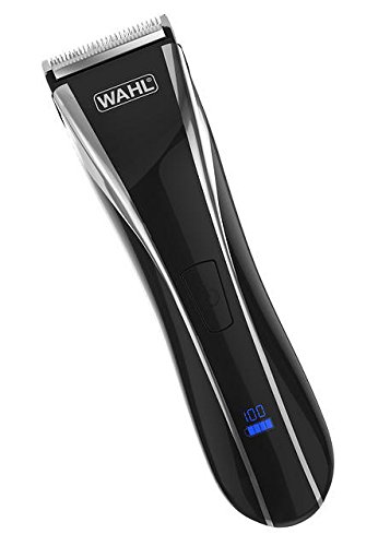 Wahl Li Ultimate Clipper