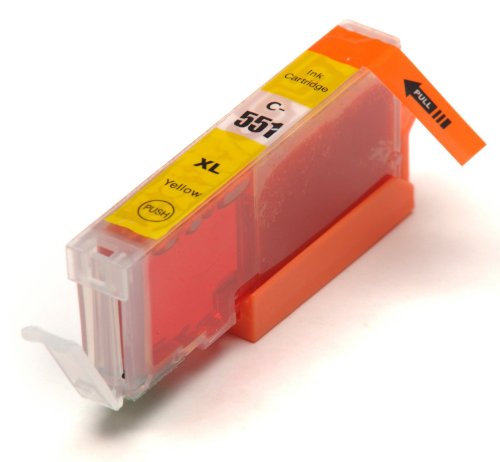 Lot de 20 cartouches d encre xL avec puce compatibles pour canon pixma mG 6350 6450 7150 6650 7550 5650 5450s 5400 5450 5550 6300 canon pixma iP 7250 8750 canon pixma mX 725 925 canon ix 6850 4 x canon pGI - 550BK 4 xL canon cLI - 551BK xL 4 x canon cLI - 551C xL canon cLI- 551 x 4 m x 4 xL canon cLI - 551Y xL reviews Lot de 20 cartouches d encre xL avec puce compatibles pour canon pixma mG 6350 6450 7150 6650 7550 5650 5450s 5400 5450 5550 6300 canon pixma iP 7250 8750 canon pixma mX 725 925 canon ix 6850 4 x canon pGI - 550BK 4 xL canon cLI - 551BK xL 4 x canon cLI - 551C xL canon cLI- 551 x 4 m x 4 xL canon cLI - 551Y xL