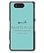 Produktbild Cool Sony Xperia Z3 Compact Hülle Case Cover Tiffany & Co Brand Logo Original Stoßdämpfung Handy case für Mädchen