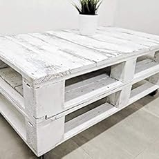 Huerto urbano & Collarines para Palets de Madera & Mesa Cultivo ...