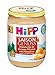 Produktbild Hipp Frucht & Getreide, Saison Genuss Mandarine in Banane-Pfirsich mit Plätzchen, 6er Pack (6 x 190 g)