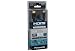 Produktbild Panasonic rp-chem15e-k 1,5 m HDMI Mini-HDMI schwarz