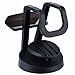 Price comparison product image Morza VR Glasses Display ABS Black Station Holder Storage Stand For HTC Vive Oculus Rift