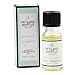 Heyland & Whittle Fragrance Oil, Green tea and Grapefruit