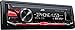 Price comparison product image JVC KD-X241 Car Stereo (iPod Control:iPod Plug-In only,)