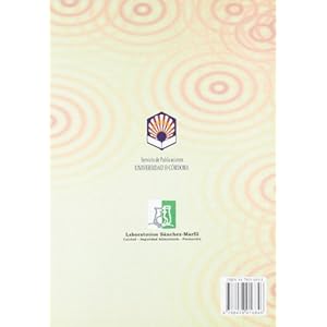 Diseño del plan de limpieza y desinfección de un matadero porcino