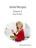 Image de Tasty Soup Recipes (Salad Recipes Book 5) (English Edition)