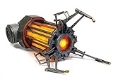 Half Life 2 - Prop Replica -...