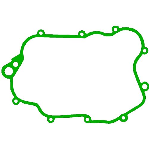 Preisvergleich Produktbild Geiwiz 849985 Kupplungsdeckeldichtung