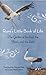 Rumi's Little Book of Life: The Garden of the Soul, the Heart, and the Spirit (English Edition) by Rumi, Maryam Mafi