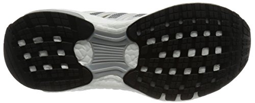 adidas Damen Energy Boost 3 W Laufschuhe - 3