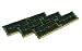 Produktbild Kingston KVR16R11S4K3/24I Arbeitsspeicher 24GB (DDR3 ECC Reg CL11 DIMM Kit, 240-pin)