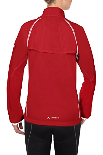 Vaude Damen Jacke Windoo Jacket - 2