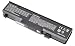 Produktbild Laptop Akku mit 4400mAh 10,8/11,1V für FIC GR1 FIC GR2 FIC LM1W FIC LM2Wa Fujitsu-Siemens 1310G Fujitsu-Siemens C520 Fujitsu-Siemens F1260 Fujitsu-Siemens H511 Fujitsu-Siemens K50 Fujitsu-Siemens L450 Fujitsu-Siemens LB10G L7310 L7310G L7320 W50 Fujitsu-S21-92348-01 21-92441-01 21-92441-02 21-92445-01 21-92445-03 21-92445-04 CEX-LMXXXHBA6 BPLMW LMXXSS3 LMXXSS6 FIU:21-92441-02 FIU:21-92445-01 DPK-LMXXSS3 PK-LMXXSS3 S26391-F6120-L450 S26393-E004-V314 SMP-LMXXSS3 SMP-LMXXSS6
