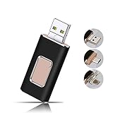 Nützlich Tool - Multifunctions: Sichern und Wiederherstellen Ihrer Kontaktdaten; Datenübertragung schnell ohne Kabel; Dateiverwaltung - Verschieben / Kopieren / Löschen; Nehmen Sie Fotos, Videos und Audios direkt auf externen Speicher auf. Teilen Sie Dateien mit sozialen Medien.größere Datenmengen schnell hin- und hergeschoben werden können