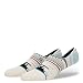 Produktbild Stance Herren Sneakersocken weiß L