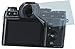 Produktbild 2x FujiFilm X-T1 ENTSPIEGELNDE PREMIUM Displayschutzfolie Bildschirmschutzfolie Schutzhülle Displayschutz Displayfolie Folie